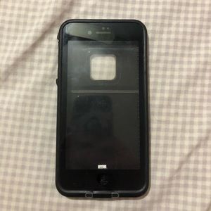 iPhone 7 Plus / 8 plus lifeproof